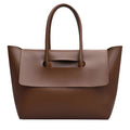 Gabriella Tote Bag