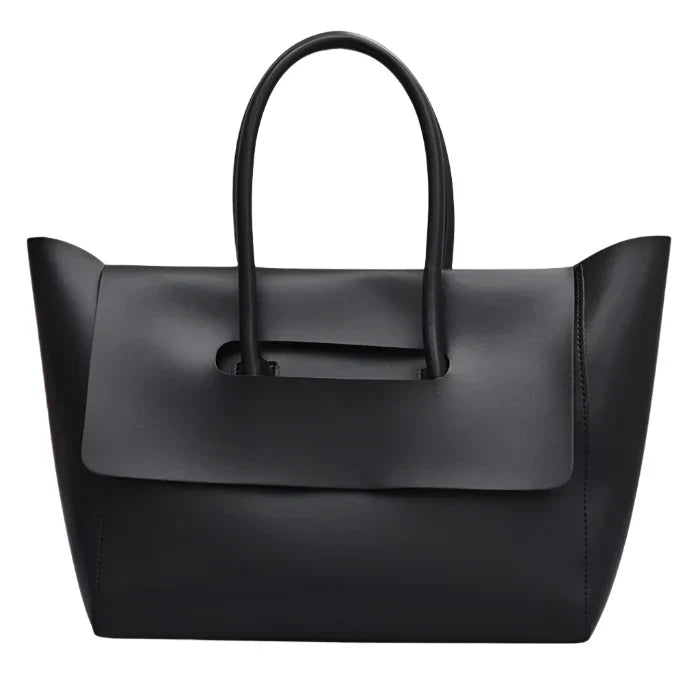 Gabriella Tote Bag