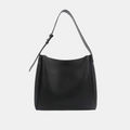 Riley | Large Tote