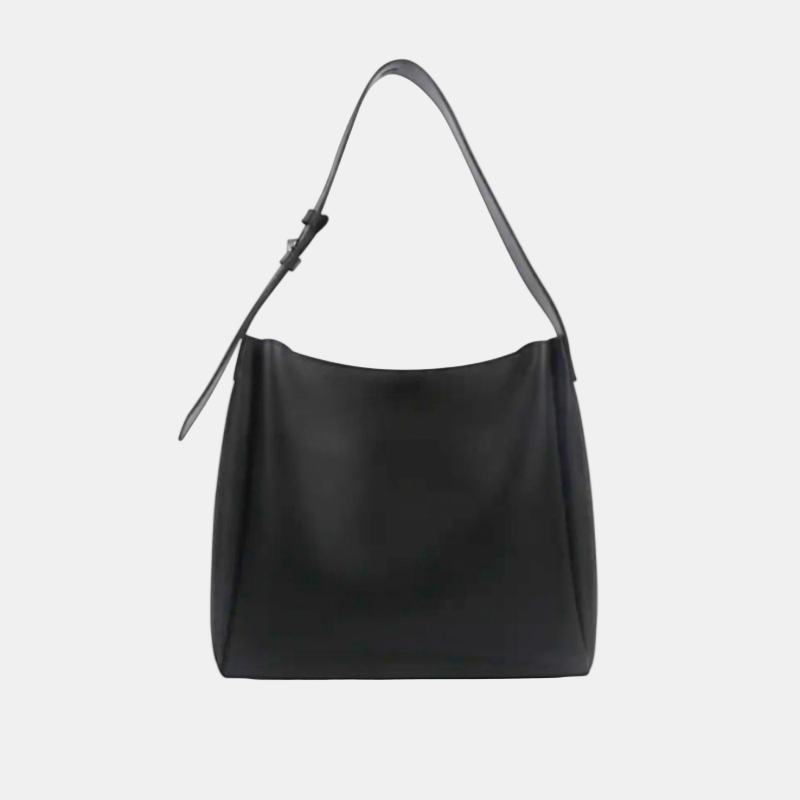 Riley | Large Tote