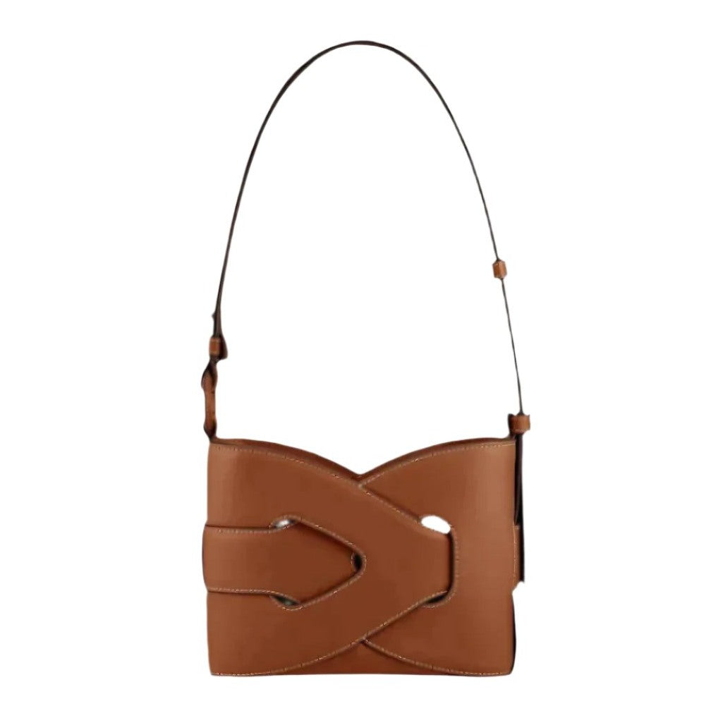 Vera Bag