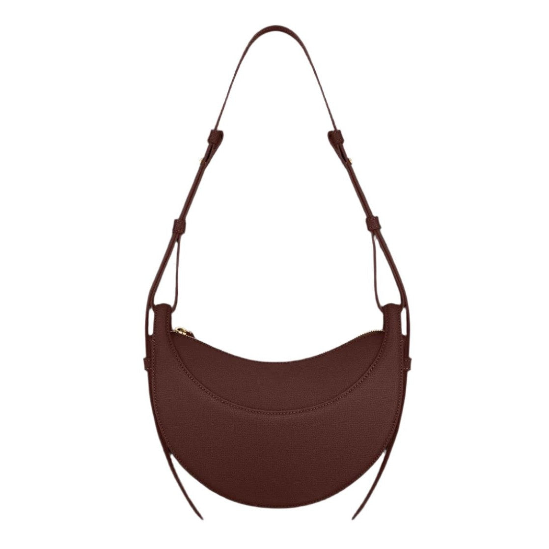 Amara Bag