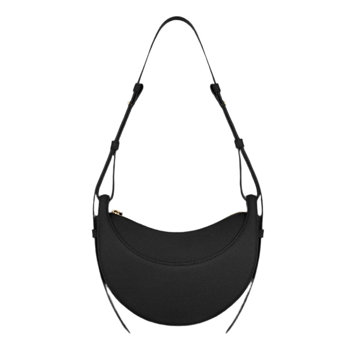 Amara Bag
