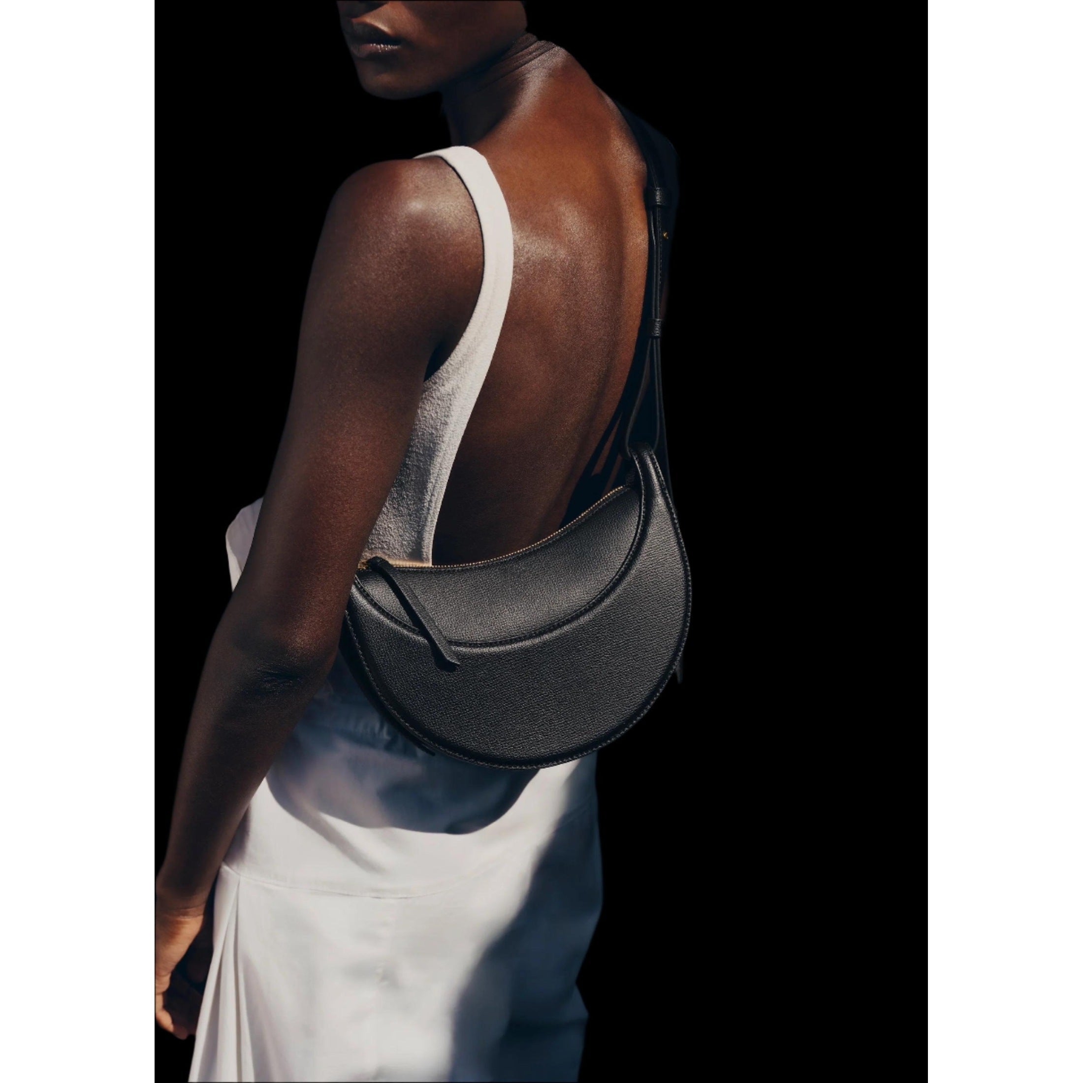 Amara Bag