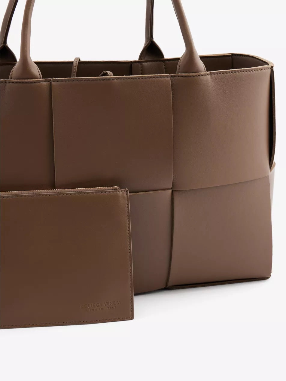 Serelune Tote Bag