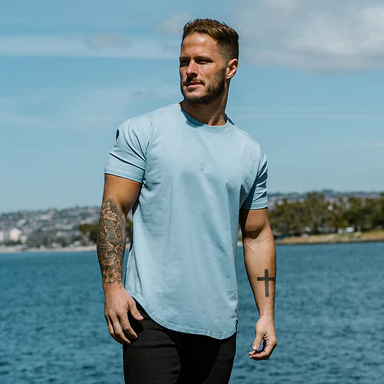 ENZO | SPORT SHIRTS