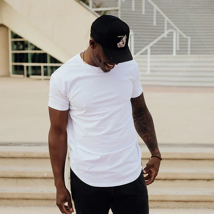 ENZO | SPORT SHIRTS