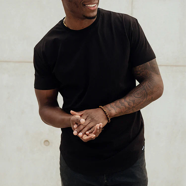 ENZO | SPORT SHIRTS