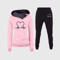 Bettina™ | Comfortable Training Set