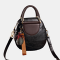 Peyton | Stylish Leather Bag