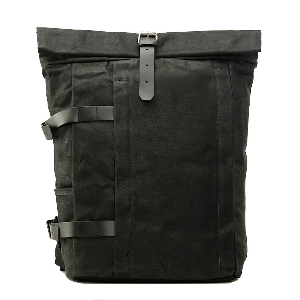 Peter - Large Capacity Anti-Theft Backpack