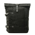 Peter - Large Capacity Anti-Theft Backpack