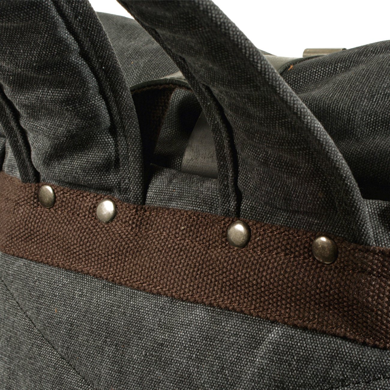 Peter - Large Capacity Anti-Theft Backpack
