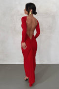 Camila Dress
