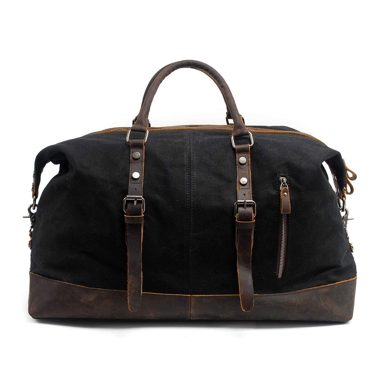 Christopher - Large Capacity Travel Sports Bag
