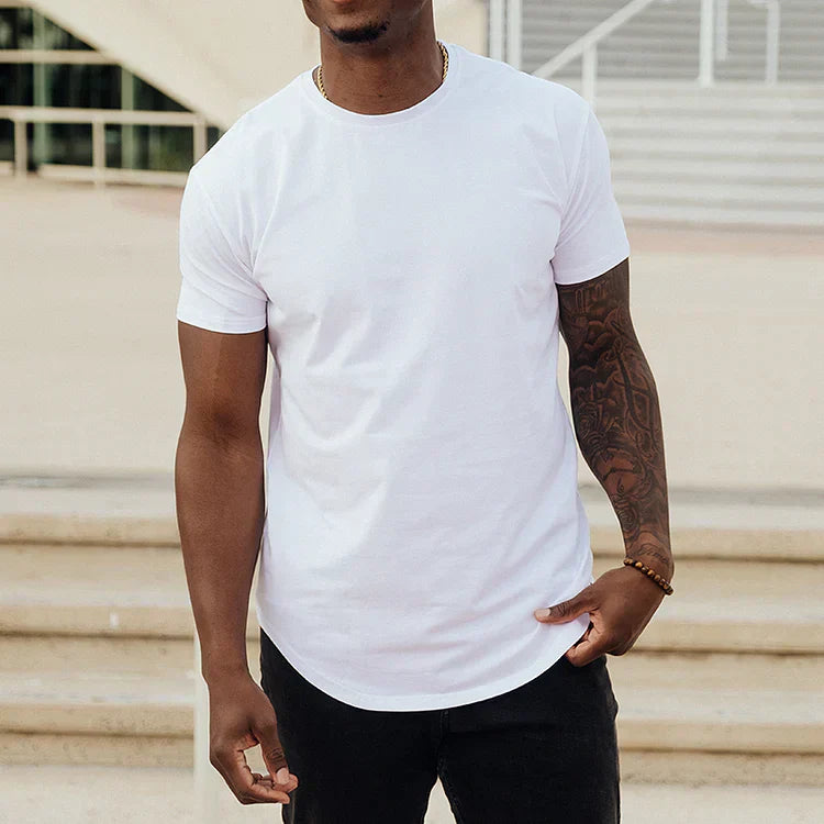 ENZO | SPORT SHIRTS