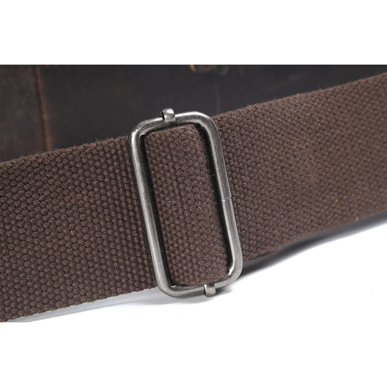 Christopher - Large Capacity Travel Sports Bag