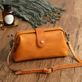 Velissa's Timeless Charm | Unique Women's Handbag (Buy 1 Get 1 Free)
