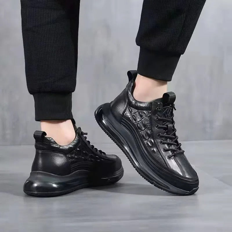 Jonas - Elegant and Comfortable Sneakers