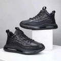 Jonas - Elegant and Comfortable Sneakers