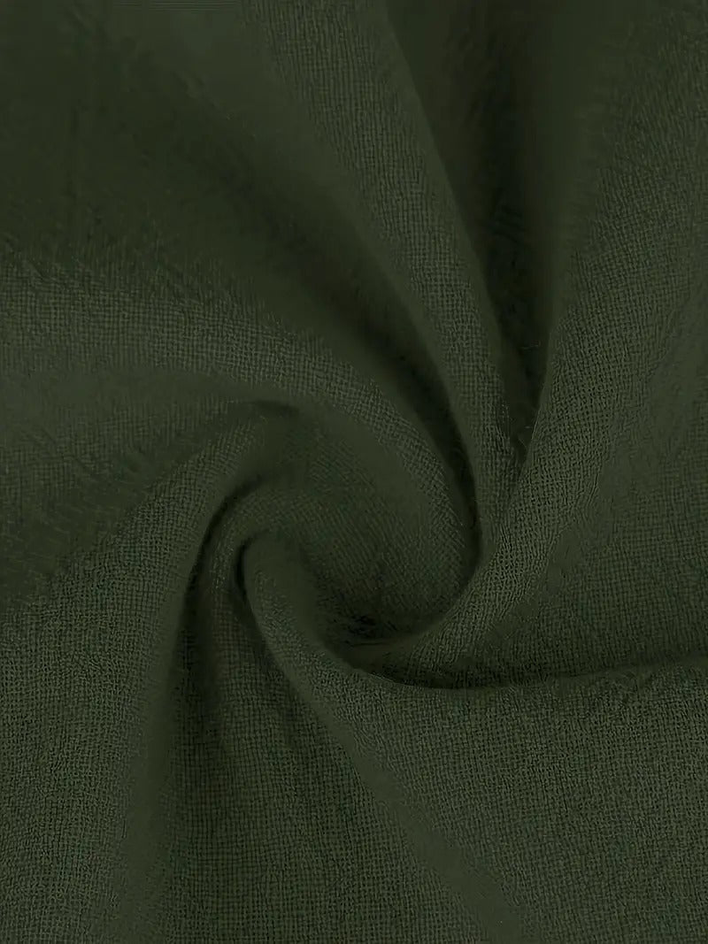 ELISA | DRESS WITH POCKET