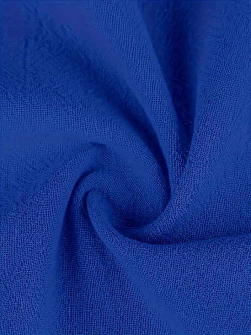 ELISA | DRESS WITH POCKET