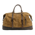 Christopher - Large Capacity Travel Sports Bag