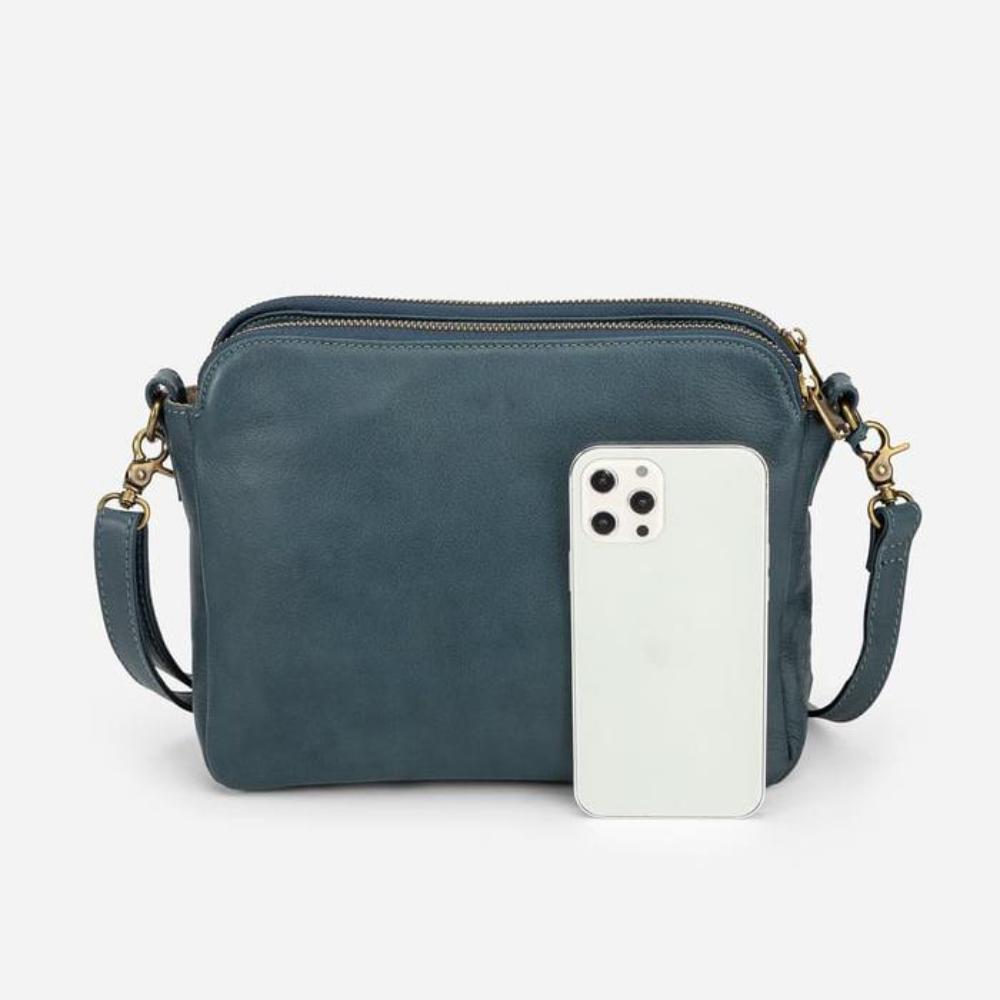 Kim's Masterpiece | Classic Bag (Buy 1 Get 1 Free)