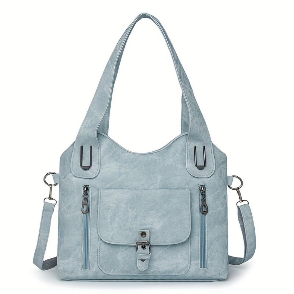 Elise's Vintage Charm | Shoulder Bag (Buy 1 Get 1 Free)