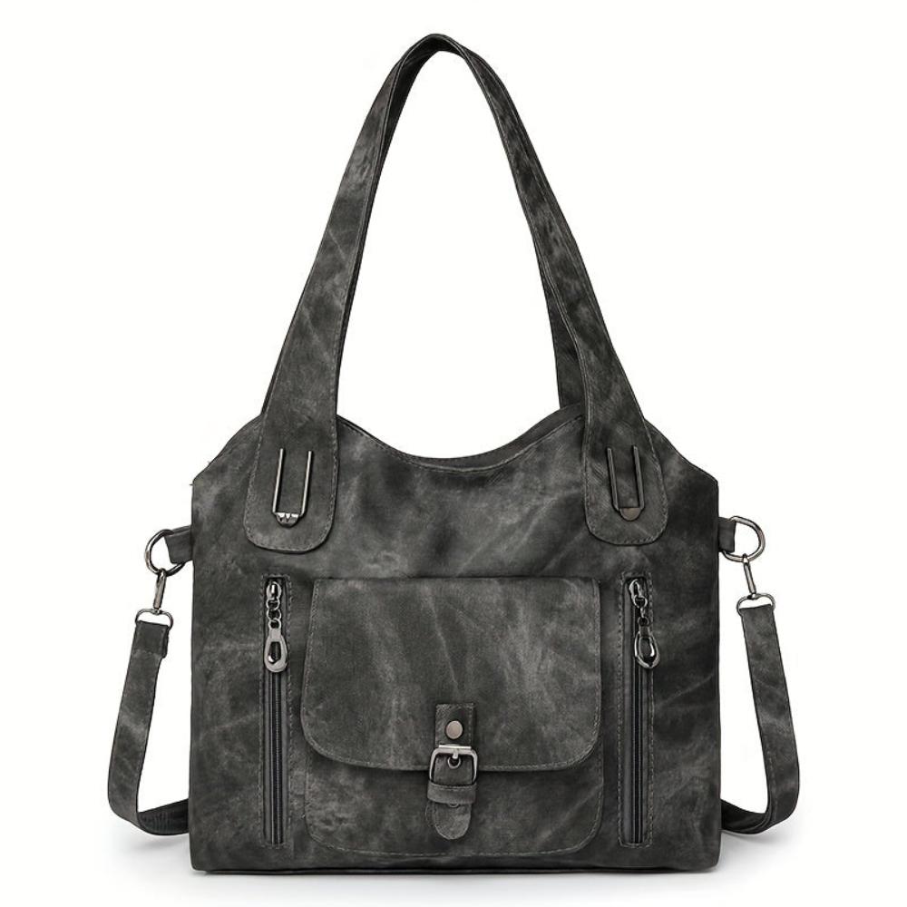 Elise's Vintage Charm | Shoulder Bag (Buy 1 Get 1 Free)