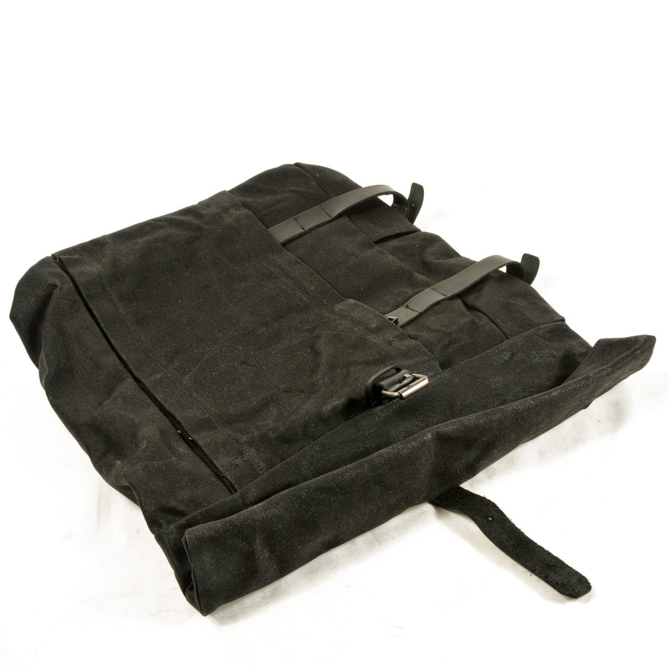 Peter - Large Capacity Anti-Theft Backpack