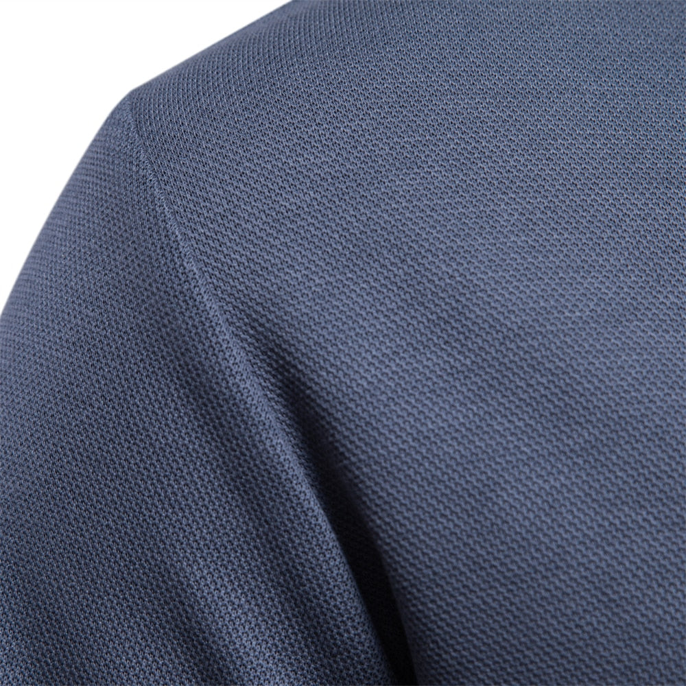 James - Men's Polo