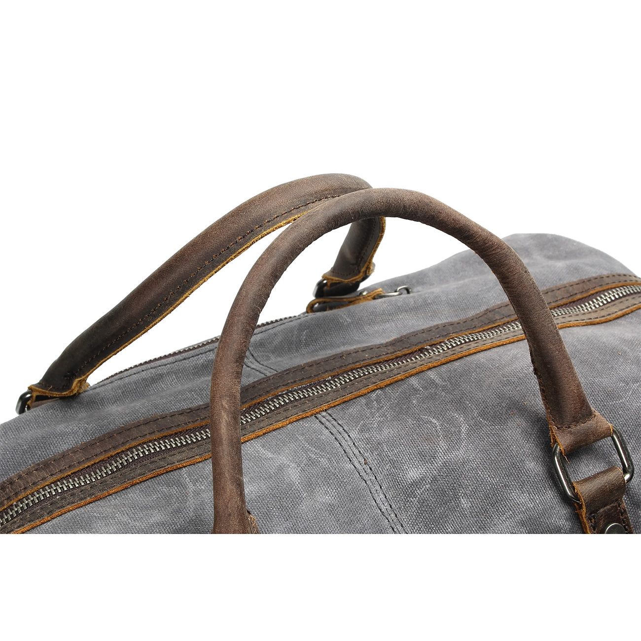 Christopher - Large Capacity Travel Sports Bag