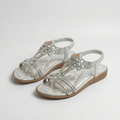 Boho - Orthopedic Boho Sandals