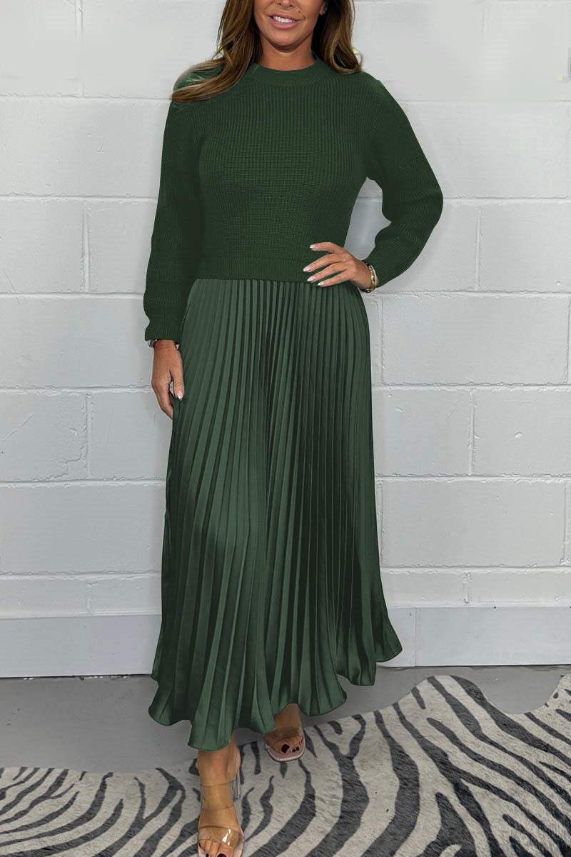 Blossy | Dress