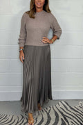 Blossy | Dress