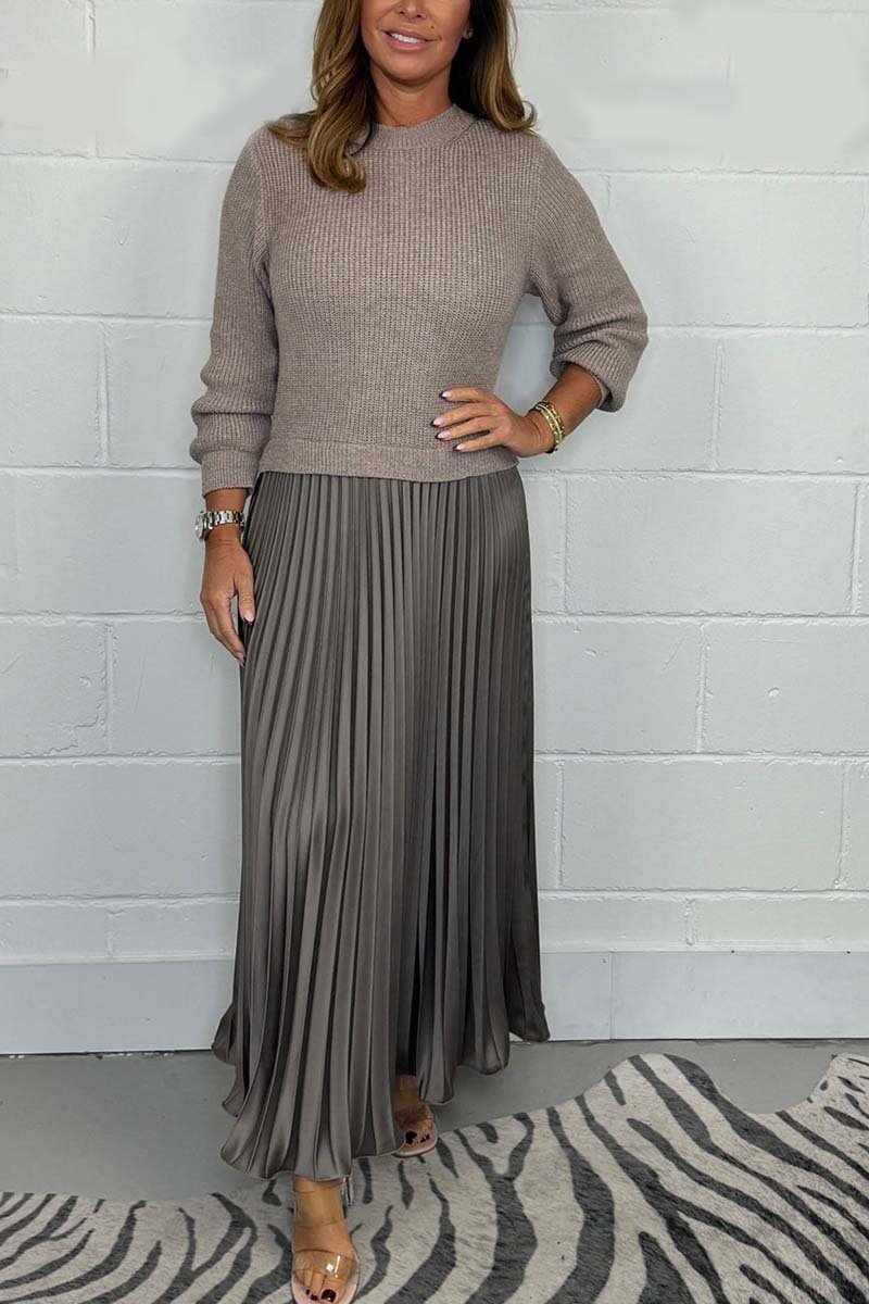 Blossy | Dress