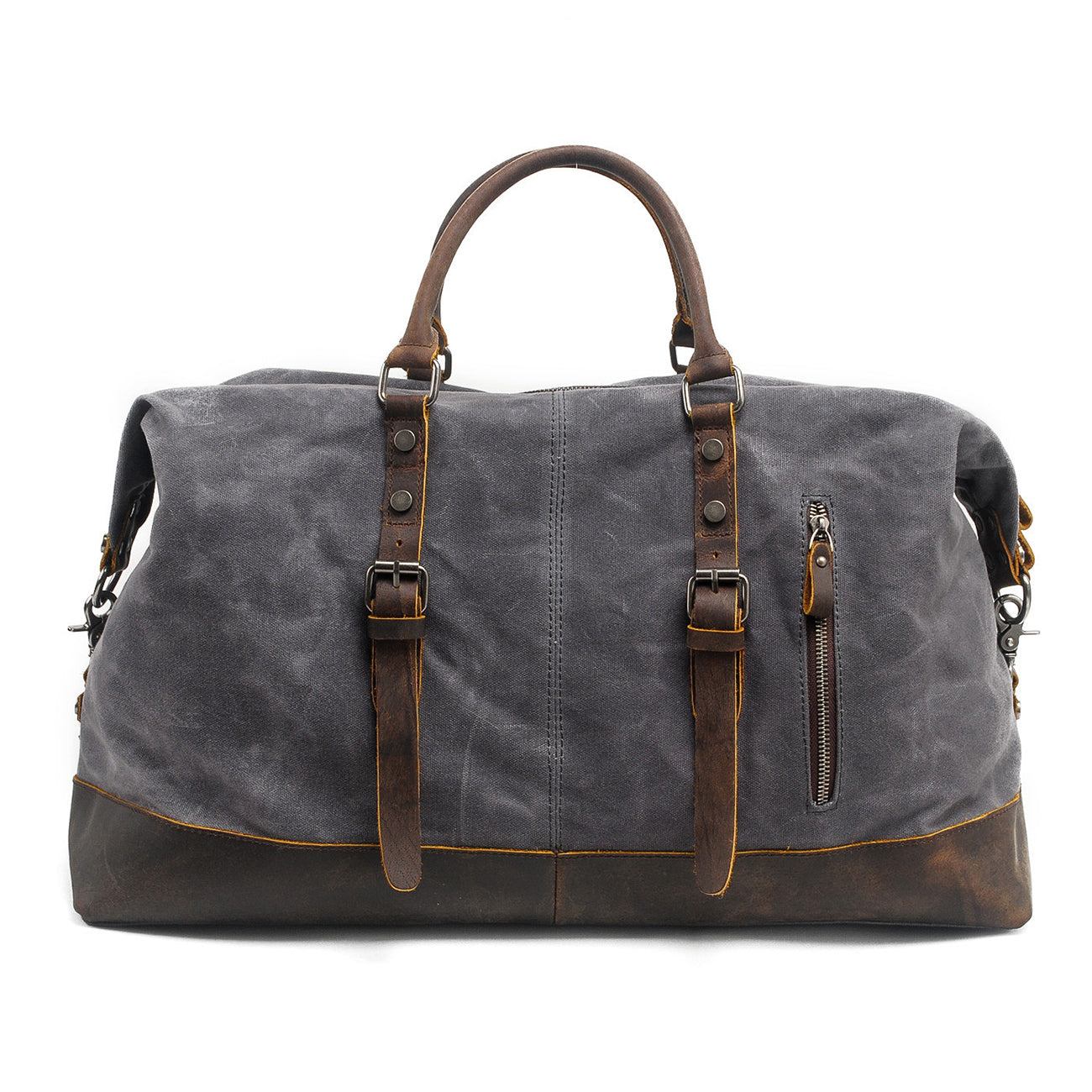 Christopher - Large Capacity Travel Sports Bag