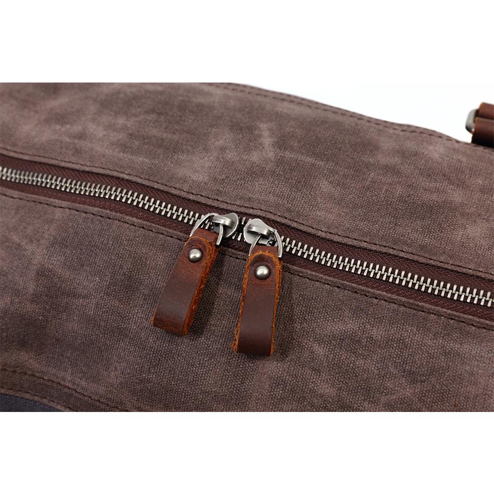Alex - Durable Large Capacity Travel Bag
