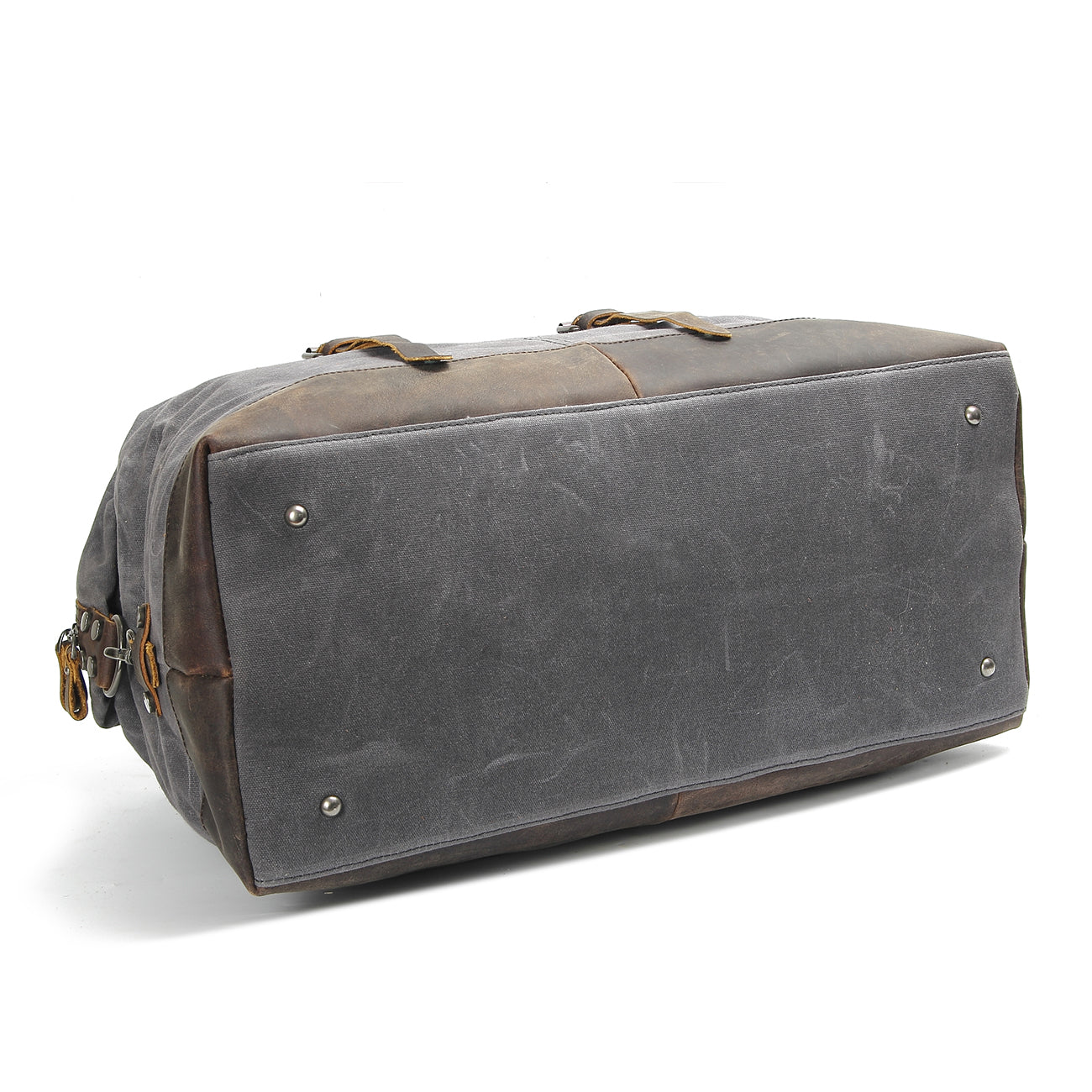 Christopher - Large Capacity Travel Sports Bag