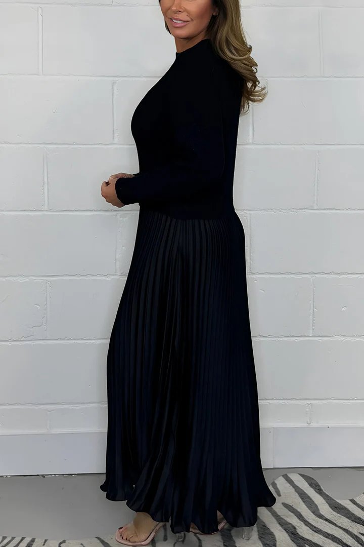 Blossy | Dress