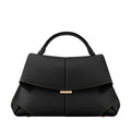 Aria Bag