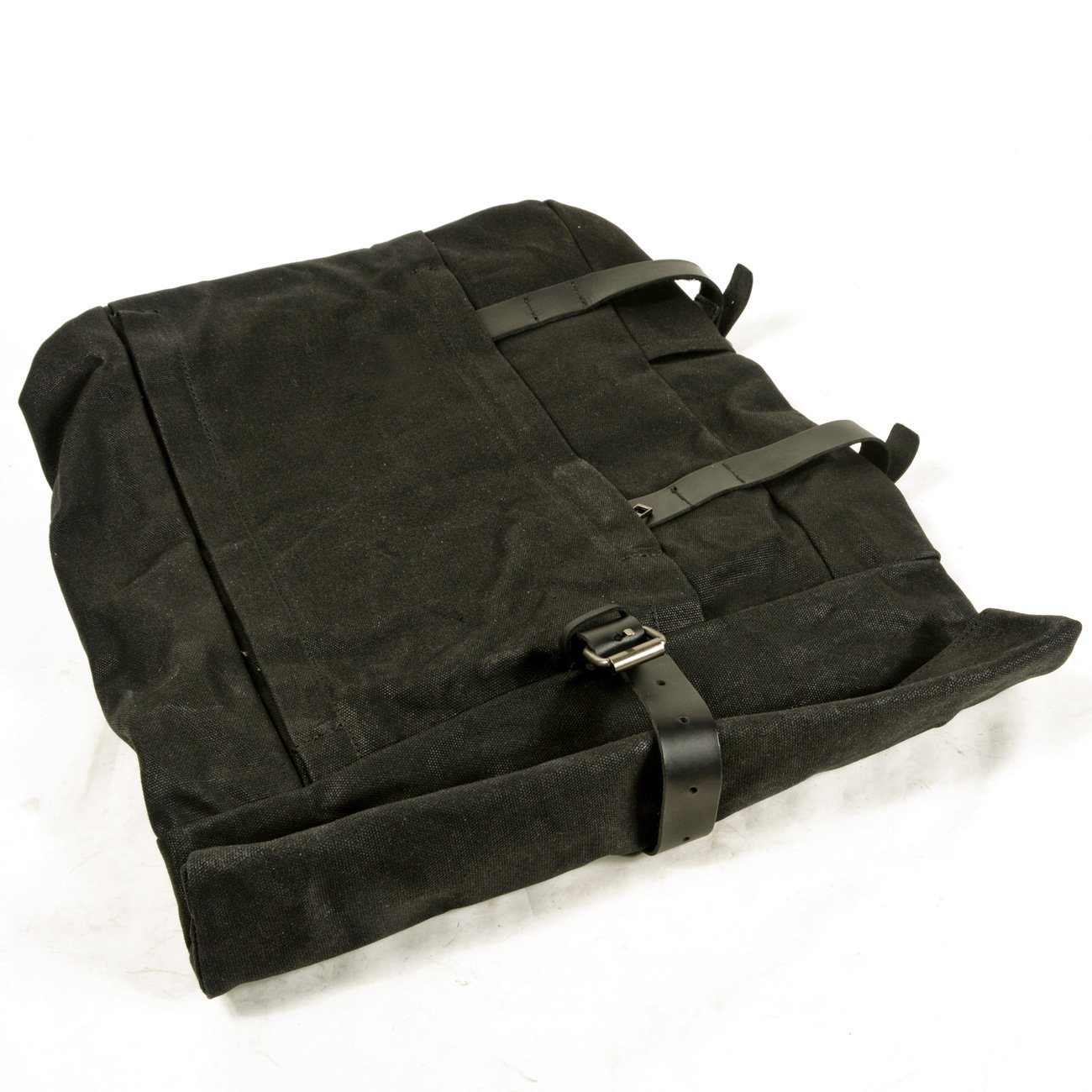 Peter - Large Capacity Anti-Theft Backpack