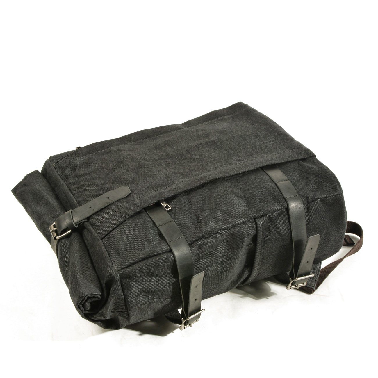 Peter - Large Capacity Anti-Theft Backpack