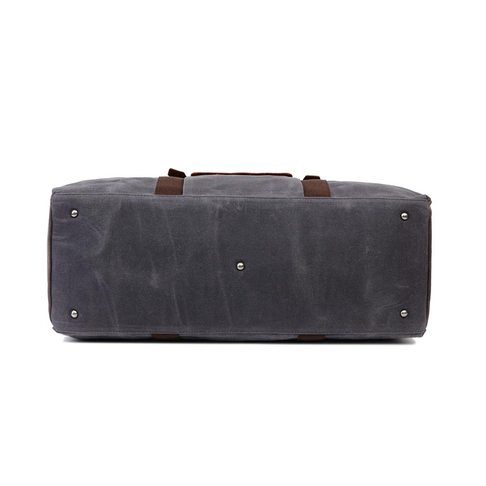 Alex - Durable Large Capacity Travel Bag