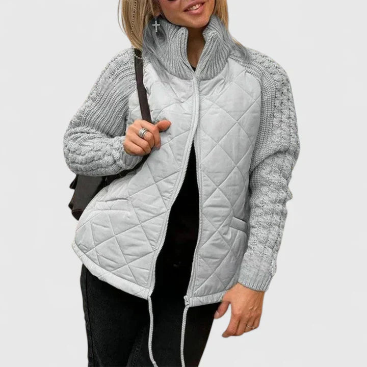 Josie - Elegant Jacket