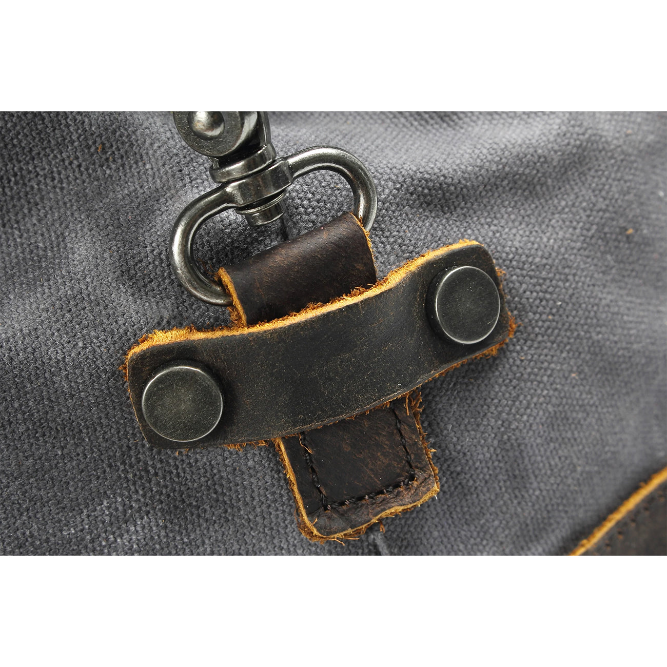 Christopher - Large Capacity Travel Sports Bag
